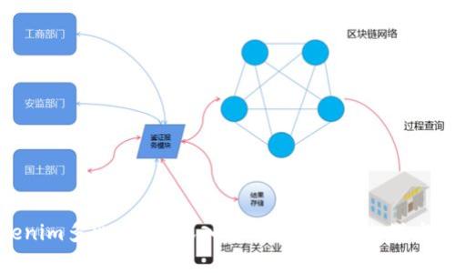 Tokenim多出SFCH：深入解析其背后的机遇与挑战