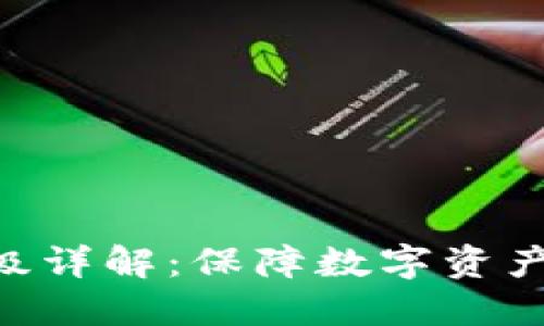 Tokenim安全等级详解：保障数字资产的安全防护策略