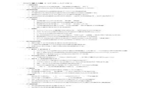 Yenten虚拟币：深入解析与投资指南