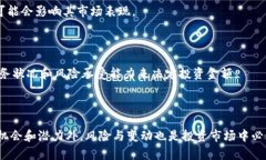 金牛币：虚拟币投资的新