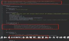虚拟币DAWN：全面解析、投