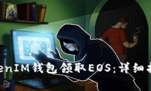 如何通过TokenTokenIM钱包领取EOS：详细指南与常见问题解答