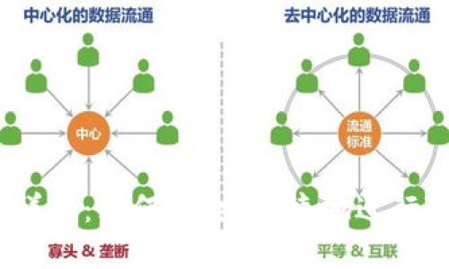 Tokenim转账详解：如何安全、便捷地进行Tokenim转账?