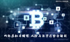 网络虚拟币赌博：风险与