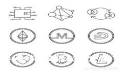 BCD虚拟币价值及其投资前