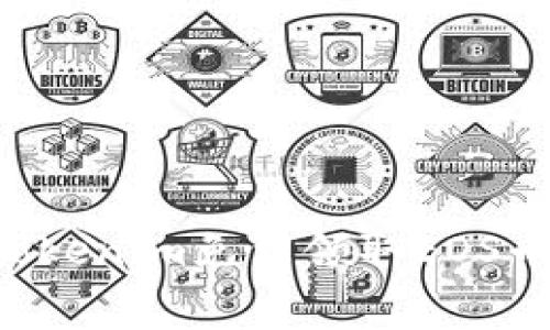 如何通过Tokenim免费领取EOS币：完整指南