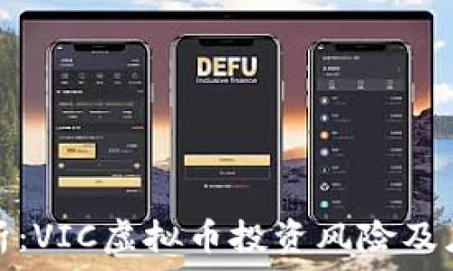   
深入分析：VIC虚拟币投资风险及应对策略