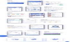 使用“cvnt”与“tokenim”的