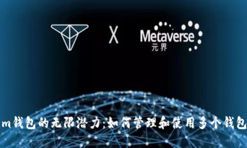 探索Tokenim钱包的无限潜力：如何管理和使用多个钱包的最佳实践