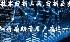 如何通过Tokenim平台获得