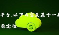 请注意：Tokenim是一个假设