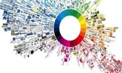 虚拟币UES：探索数字货币