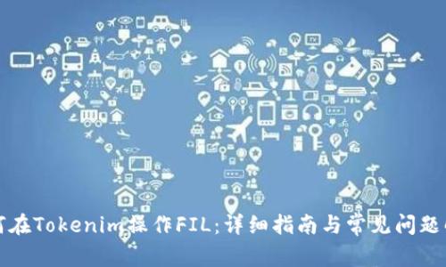 如何在Tokenim操作FIL:详细指南与常见问题解答