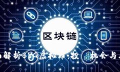 全面解析BVG虚拟币：投資