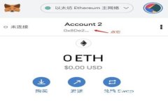 Tokenim 下载 2.0 旧版是否仍